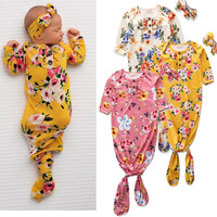 uploads/erp/collection/images/Baby Clothing/minifever/XU0419271/img_b/img_b_XU0419271_1_yMESO-B9bDqEC-XwUIejTJtosl9iMWe2